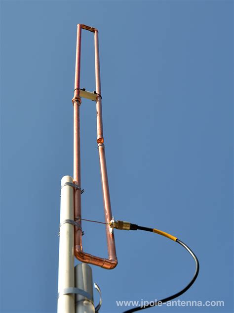 5 видео 783 просмотра обновлен 9 июл. New Product: Two Meter Break-a-way Slim Jim Antenna ...