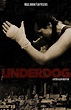 Underdog (2018) - Película eCartelera