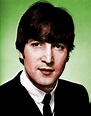 John Lennon 1964 by koolkitty9 on DeviantArt