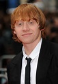 Rupert Grint Net Worth - Celebrity Sizes