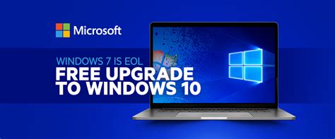 We've made it to 2021 and my readers report that you can still use microsoft's free upgrade tools to install windows 10 on an old pc running windows 7 or windows 8.1. How To Upgrade To Windows 10 in 2020 for FREE