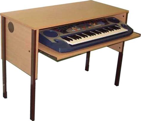 A theme for google chrome of musical instruments. Academy Education - Audio Visual Trolleys