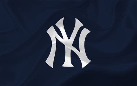 25 Top Yankees Desktop Background You Can Use It At No Cost Aesthetic