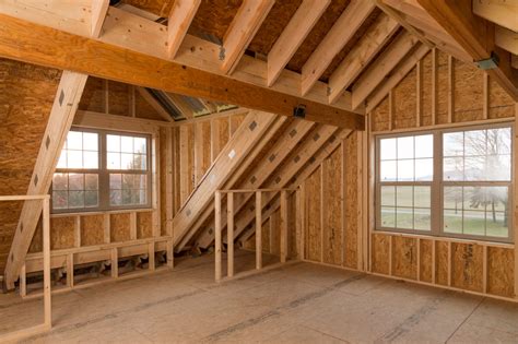Giving truly specific log home prices is difficult because the design, the square footage, and the custom features you desire all impact your final appraisal. Log Cabin Construction | Log Cabin Building | Prefab ...