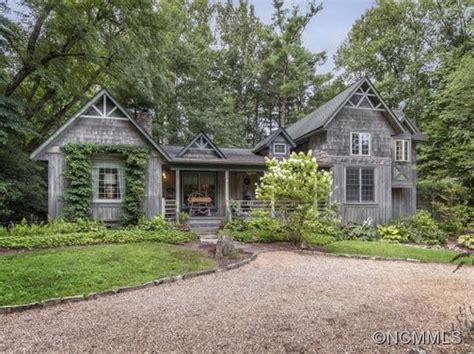 We did not find results for: 34 Deerhaven Ln, Asheville, NC 28803 | Zillow | Small ...