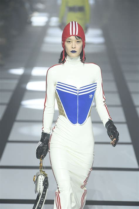 Fall 2022 Fashion Trend Corsets Photos Wwd