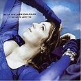 Beth Nielsen Chapman - Trying to Love You - Amazon.com Music