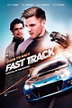 Born to Race: Fast Track : Extra Large Movie Poster Image - IMP Awards