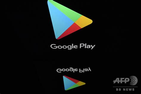 This feeling, in fact, that i (27 years), who specialized in abilities training, is no longer necessary for the unit of the hero, which has become more powerful in a concrete way. インドで大人気の「中国製アプリを削除」するアプリ ...