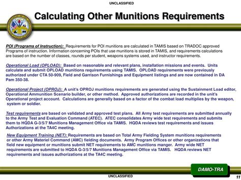 Ppt Information Brief Powerpoint Presentation Free Download Id1582095