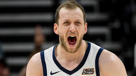 Clippers to meet with danilo gallinari sunday, also with joe ingles and jonathan simmons. NBA 2021: Joe Ingles, John Stockton record, Utah Jazz ...