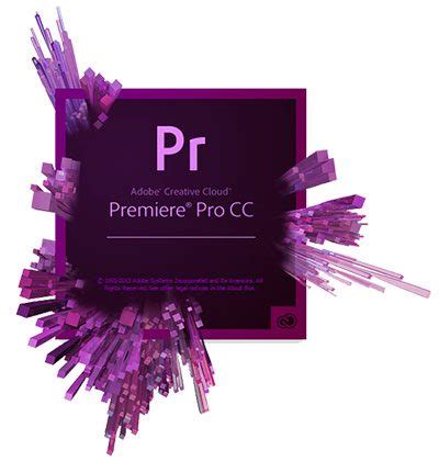 See more ideas about premiere pro, logo reveal, premiere. Google's WebM video format comes to Adobe Premiere Pro via ...