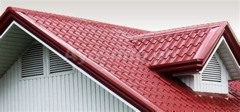 Common roofing profiles are rib, corrugated and tile span. Prices of Quality Aluminum Roofing Sheets, Get it Cheaper ...