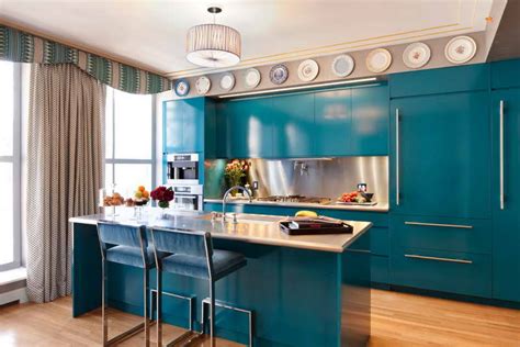 Oppein is the leader in quality modern kitchen cabinets design and manufacturing in china. 44 Best Ideas of Modern Kitchen Cabinets for 2018