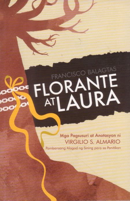 Obra Maestra Florante At Laura Filipino Book Shopee Philippines Vrogue