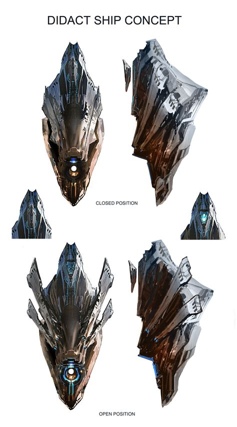 Fileh4 Mantles Approach Concept Art Halopedia The Halo Wiki