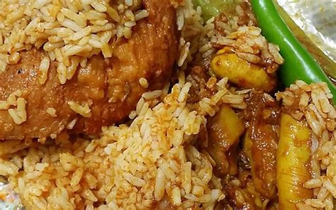 Best Nasi Kandar in Penang — FoodAdvisor