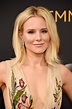 Kristen Bell – 68th Annual Emmy Awards in Los Angeles 09/18/2016 ...