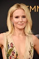 Kristen Bell – 68th Annual Emmy Awards in Los Angeles 09/18/2016 ...