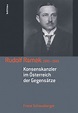 Rudolf Ramek 1881–1941 | Geschichte der Neuzeit | Geschichte | Themen ...