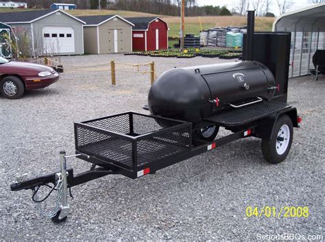 If you have been grilling for a while with charcoal and have finally decided to switch to propane, you may be wondering how to hook up the tank to the grill. Propane tank sizes | Smoking Meat Forums - The Best ...