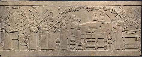 Diversiones Y Juegos En La Antigua Mesopotamia Antigua Mesopotamia