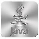 Java Runtime Icon Icons Applets Applications Pastor
