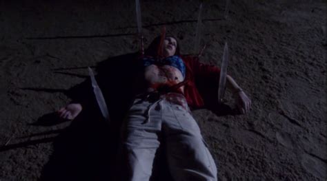 Cop thriller 'little things' will see denzel washington hunting a serial killer. Daily Grindhouse | IT'S THE DAILY GRINDHOUSE 2018 HORROR ...