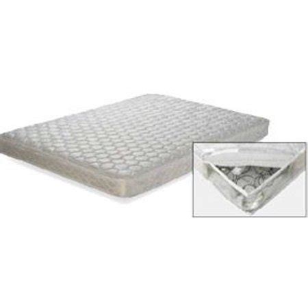 The zoma mattress is perfect for side sleepers due to its triangulex™ technology. Replacement Full Size Sofa Sleeper Mattress with VertiCoil ...