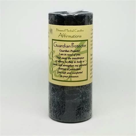 Guardian Protector - Z Fabrique