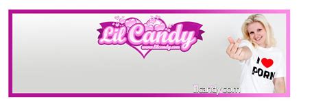 Lilcandy Lilcandy18 تويتر