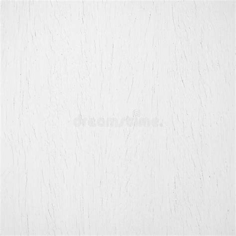 White Painted Wood Texture Stock Image Image Of Grunge 45126557