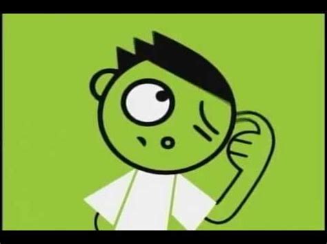 Pbs kids dot and dash x klasky csupo. PBS Kids Dash Logo (Greatest Quality) - YouTube