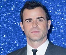 Justin Theroux Biography – Facts, Childhood, Family Life