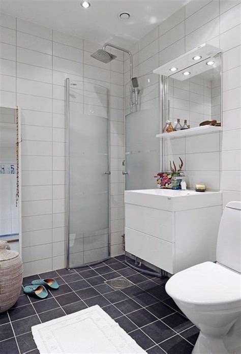 Swedish Bathroom Practical And Wonderful Design Ideas Bathroom