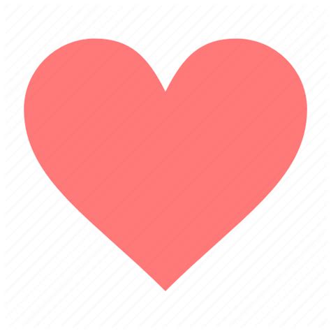 Instagram Heart Icon At Collection Of Instagram Heart