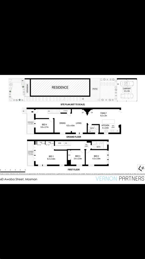 It is fun to draw plans. Small bathroom with laundry | Floor plans, Small bathroom ...