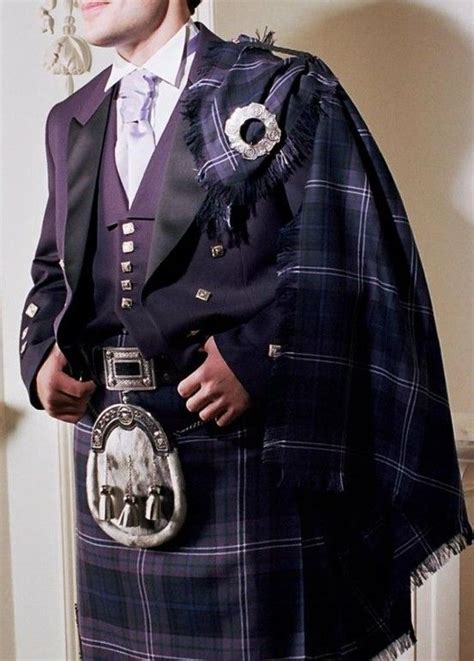 Fly Plaid Polyviscose Tartan Kilt Scotland Kilt Kilt Outfits