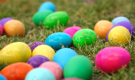 Free Download Easter Eggs Wallpapers High Quality Download Free