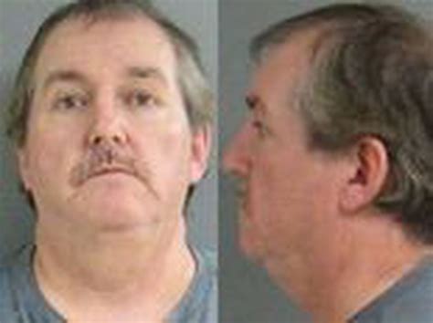 Man Accused Of Molesting 12 Year Old Girl Headed To Trial Mlive