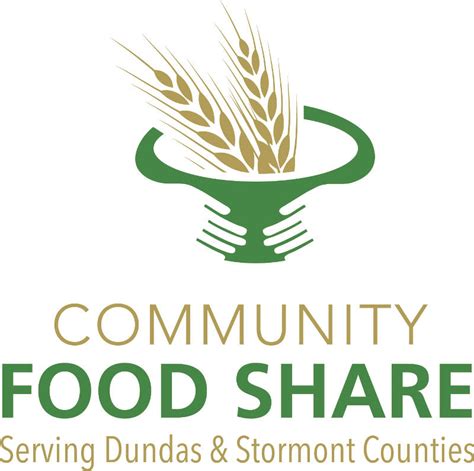 We did not find results for: Dundas County Food Bank changes name over mass 'confusion ...