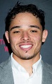 Anthony Ramos - Bio, Age, Height, Weight, Net Worth, Facts ...