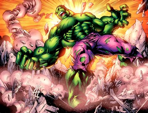 Heroes Comics Hulk Hero Men Superhero Wallpapers Hd Desktop And
