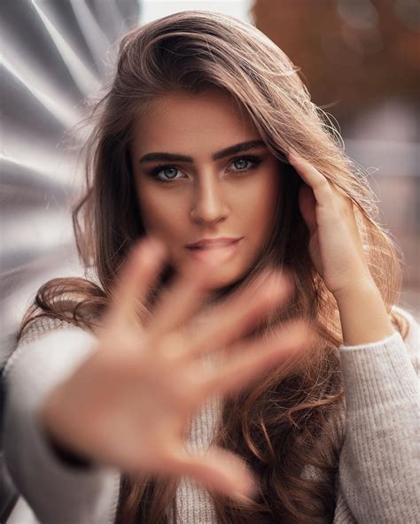 Anna Von Klinski