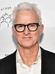 John Slattery - AdoroCinema