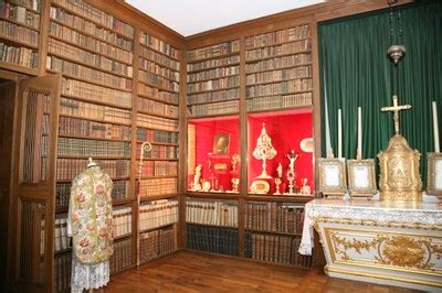 3 boulevard fleming 25030 besançon. Trésor — Cathédrale Saint-Jean Saint-Etienne