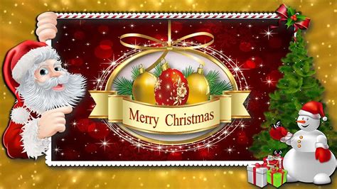 Collection by margene • last updated 2 days ago. Top 100 Merry Christmas Greetings 2019 Images - Daily SMS Collection
