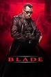 Blade, 1998