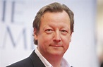Matthias Brandt privat: So tickt der Sohn von Willy Brandt abseits der ...