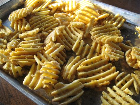 Instructions can vary depending on which recipe you are following. Warm and Cozy this Fall with Schwan's (Plus Giveaway ...